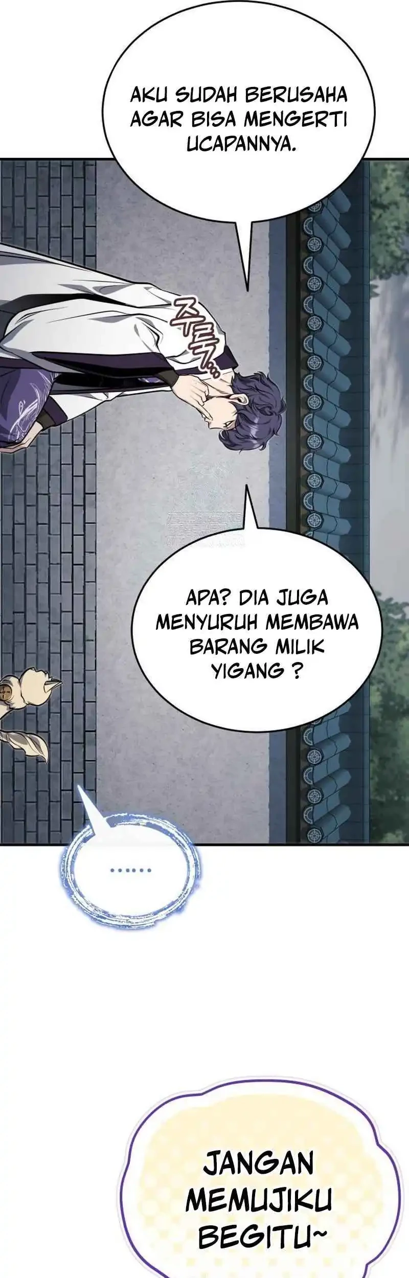Halaman 113