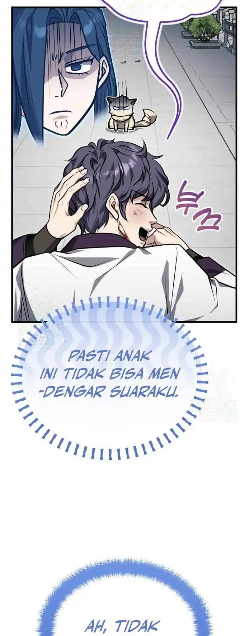 Halaman 114