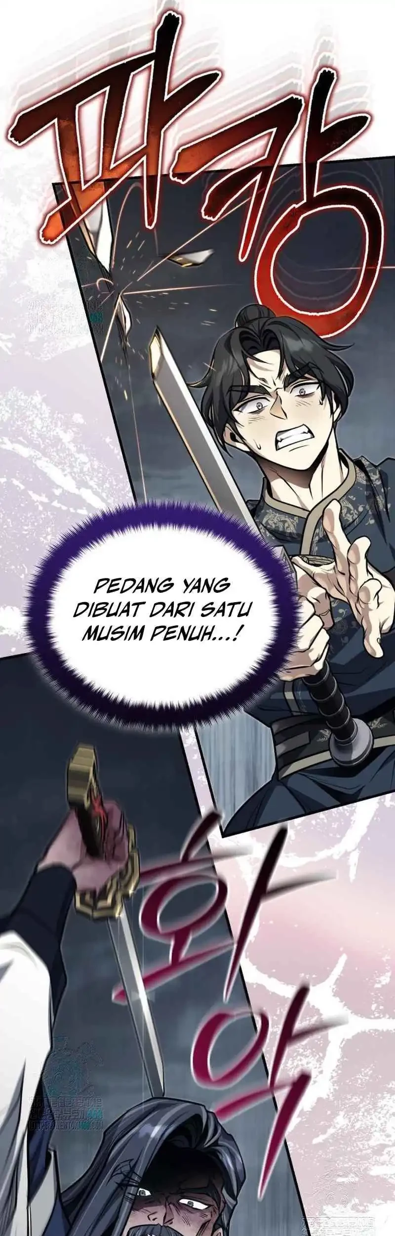 Halaman 119