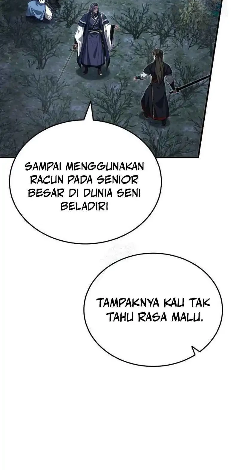 Halaman 129