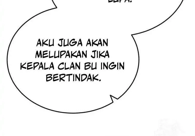Halaman 131