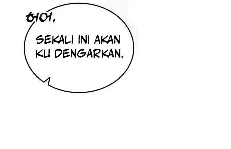 Halaman 133