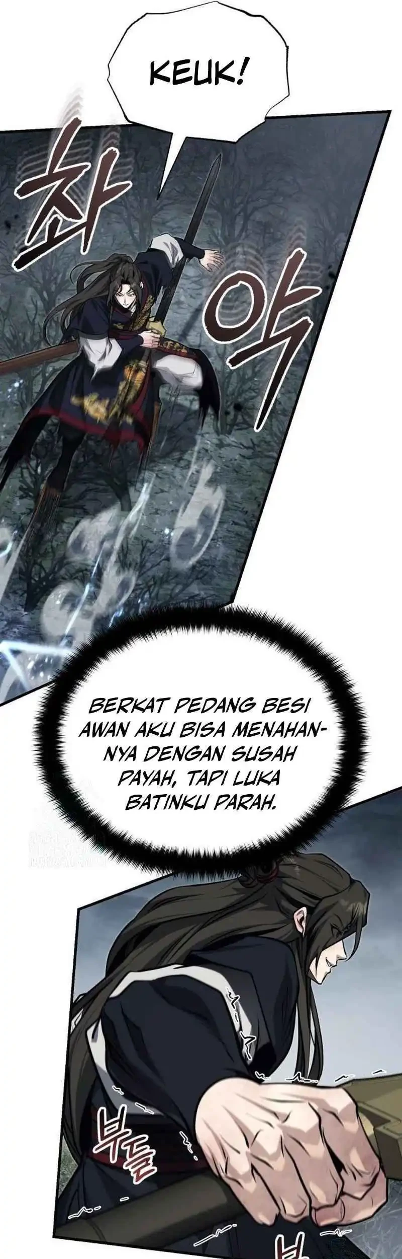 Halaman 136