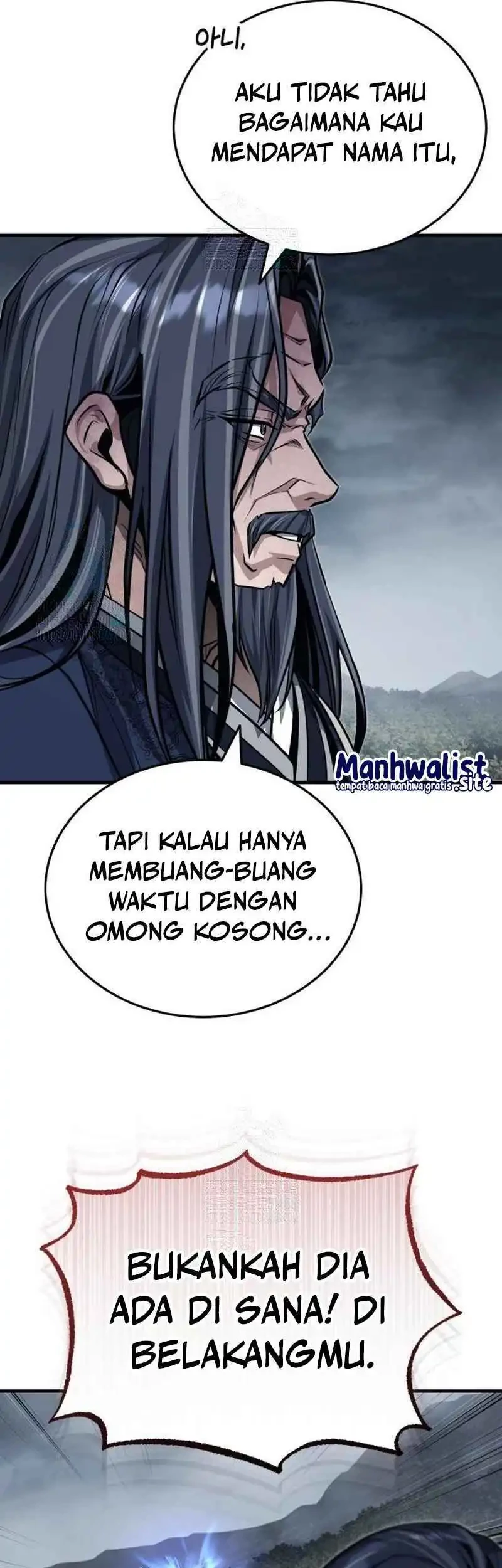 Halaman 140