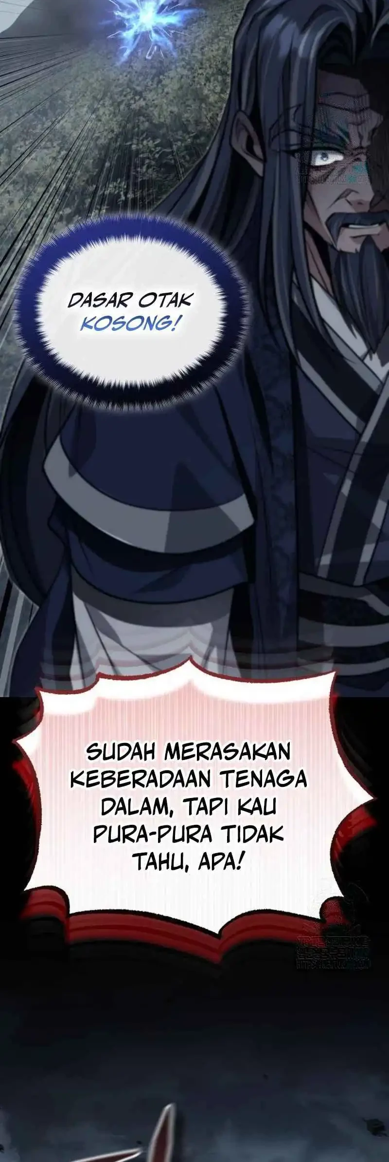 Halaman 141