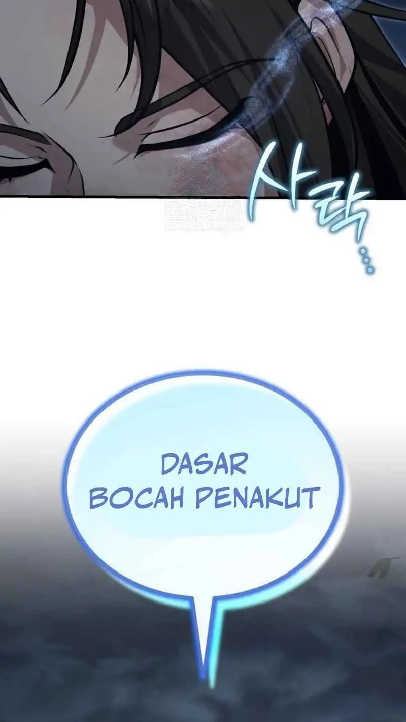 Halaman 145