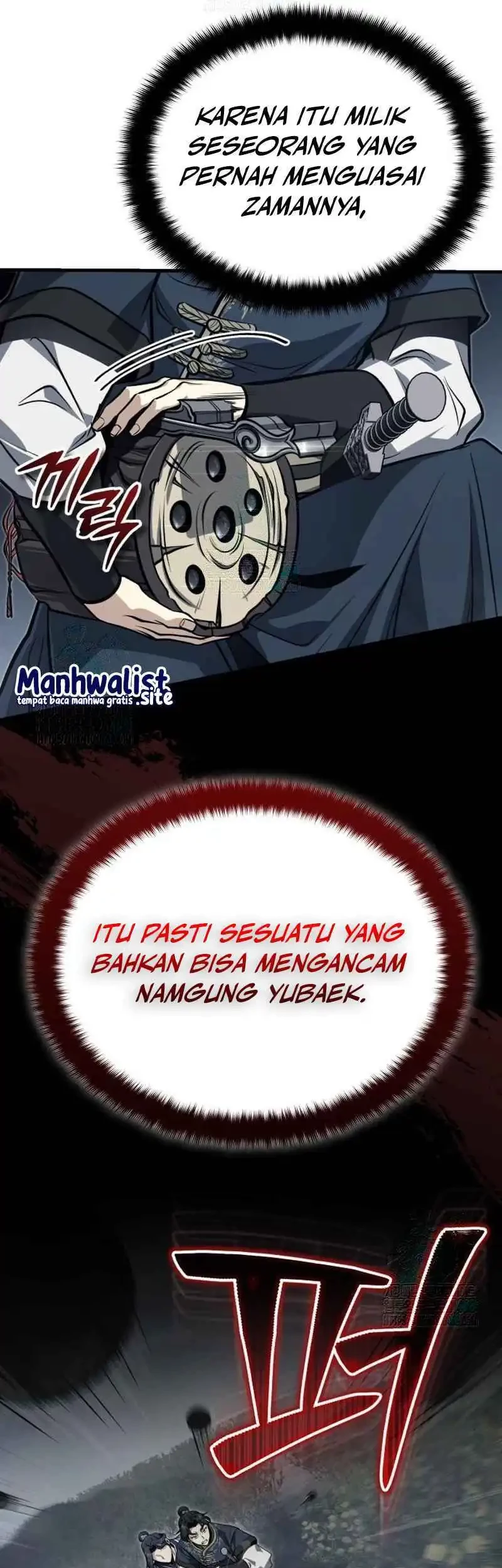 Halaman 85