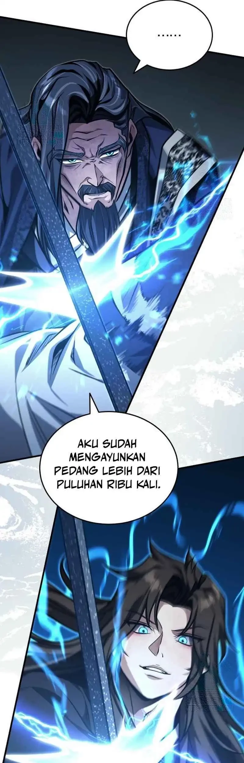Halaman 83