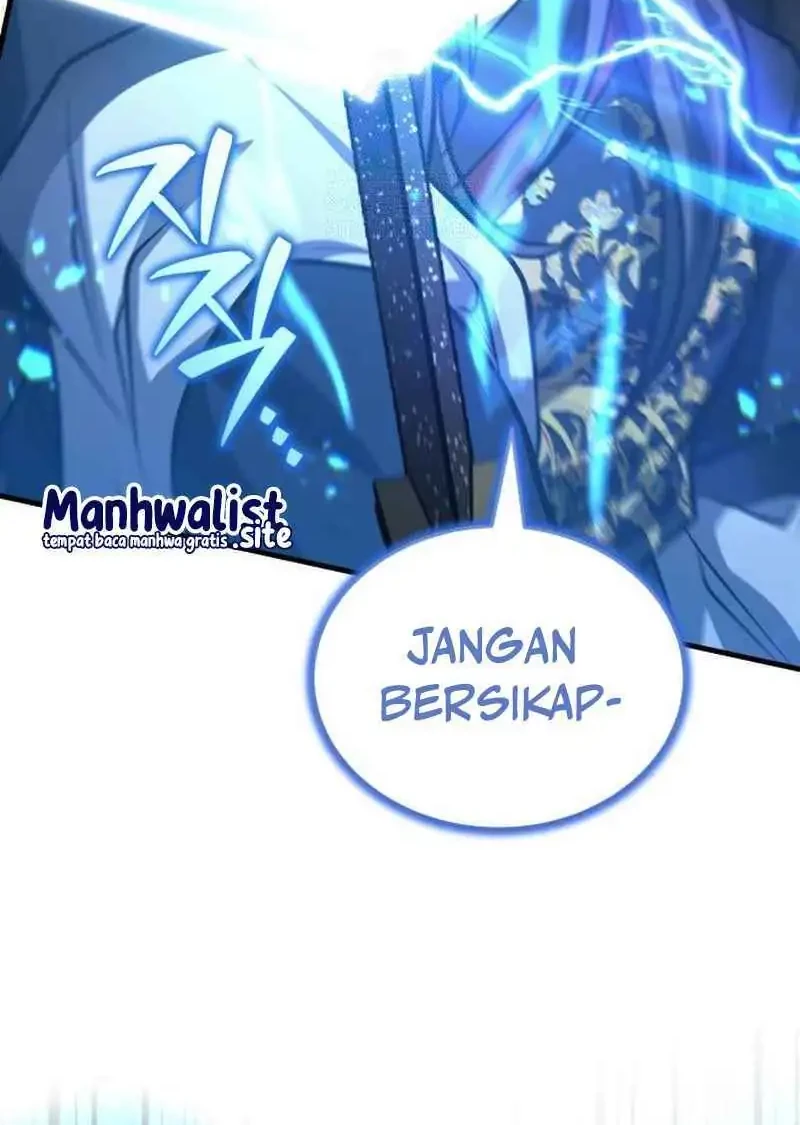 Halaman 84