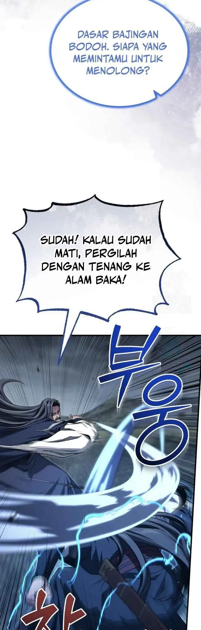 Halaman 93