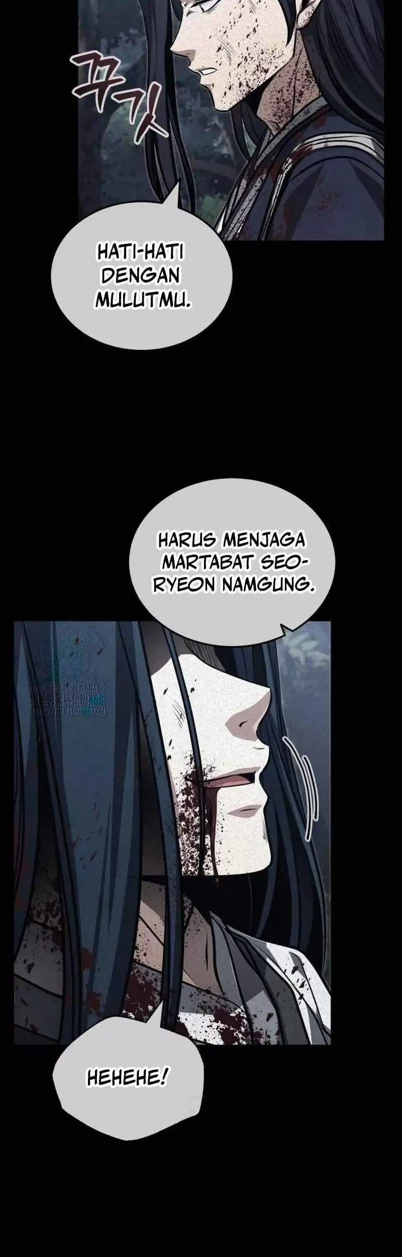 Halaman 102