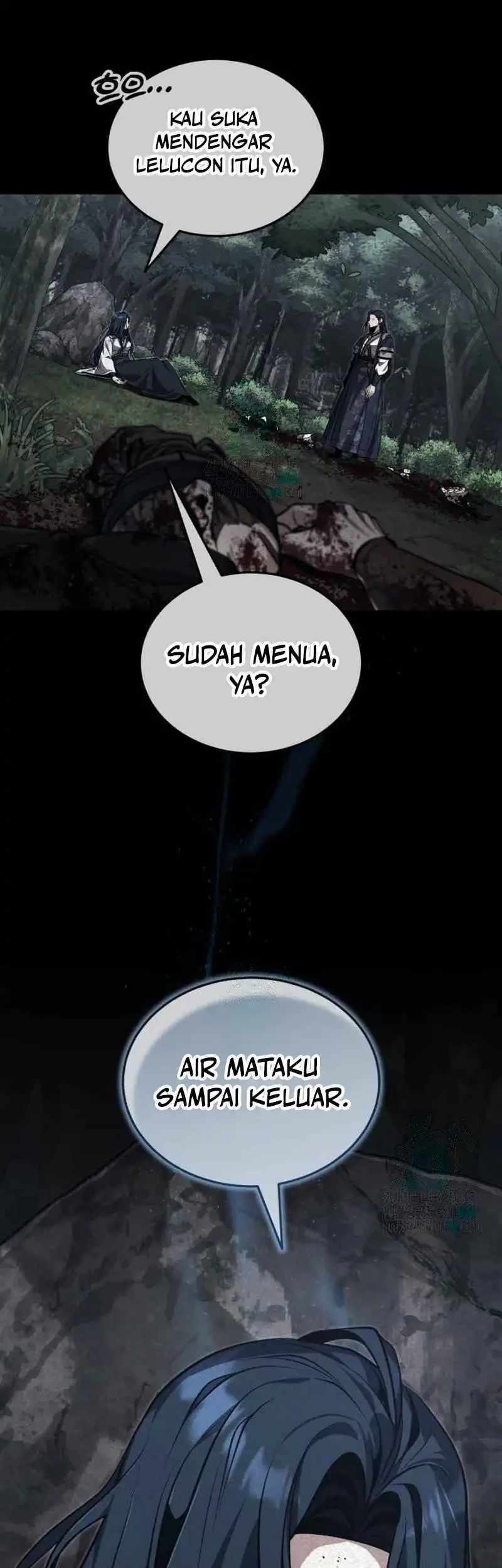 Halaman 103
