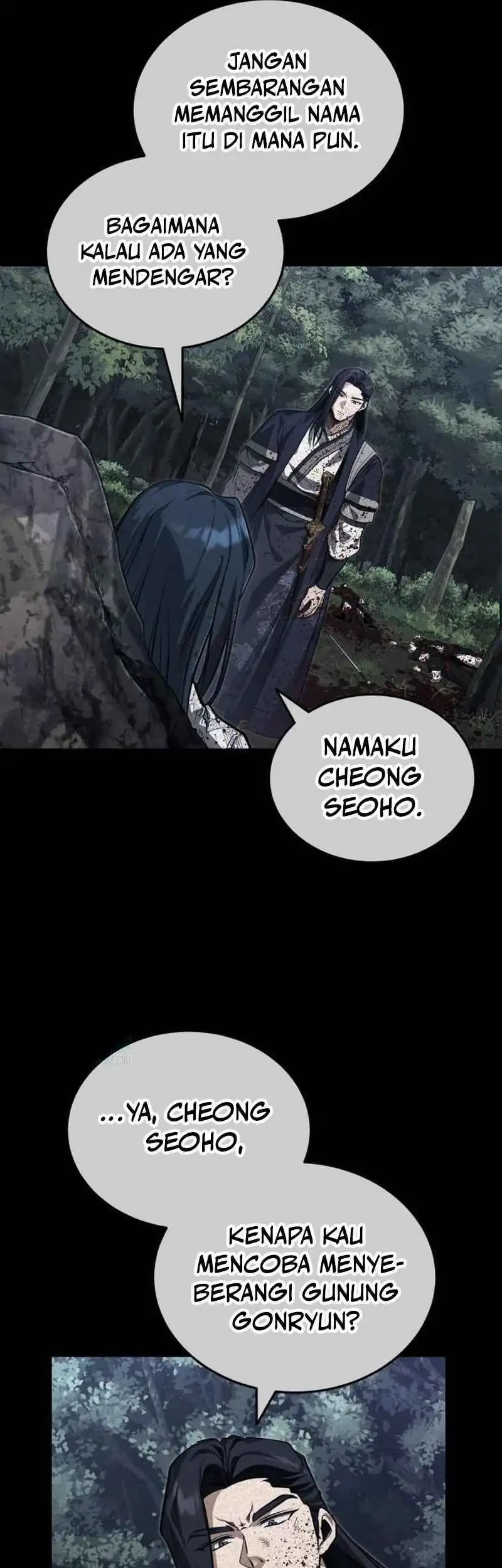 Halaman 105