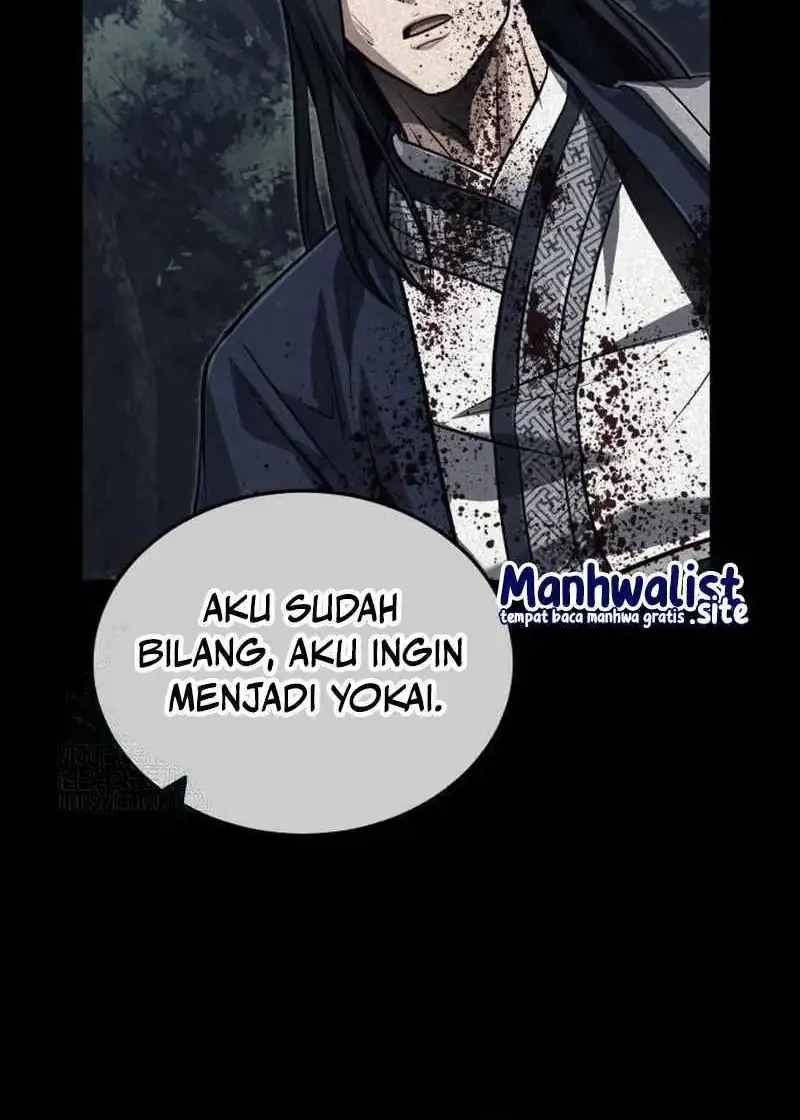 Halaman 106