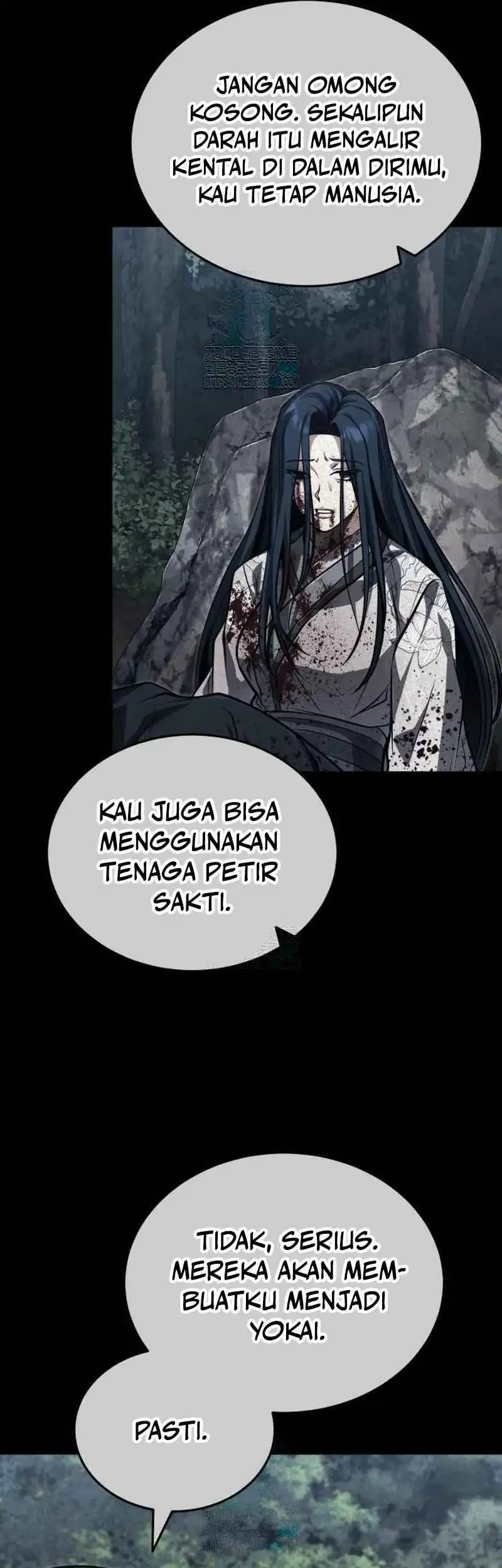 Halaman 107
