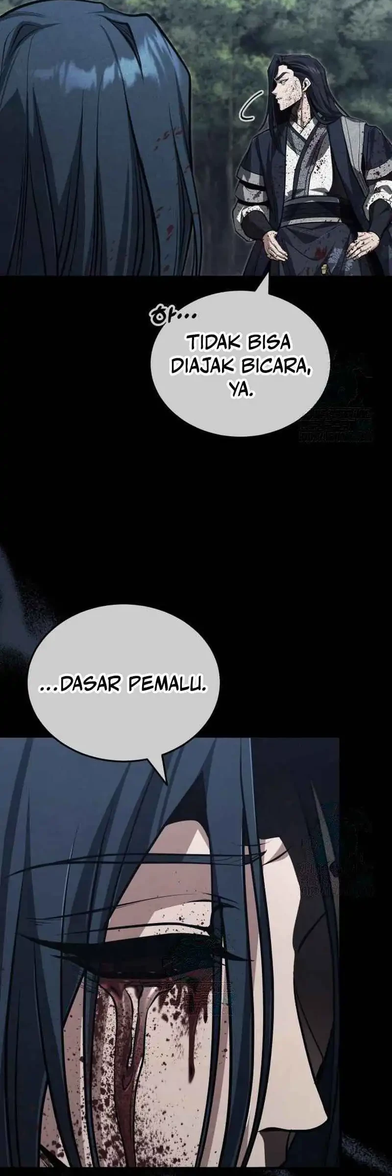 Halaman 108