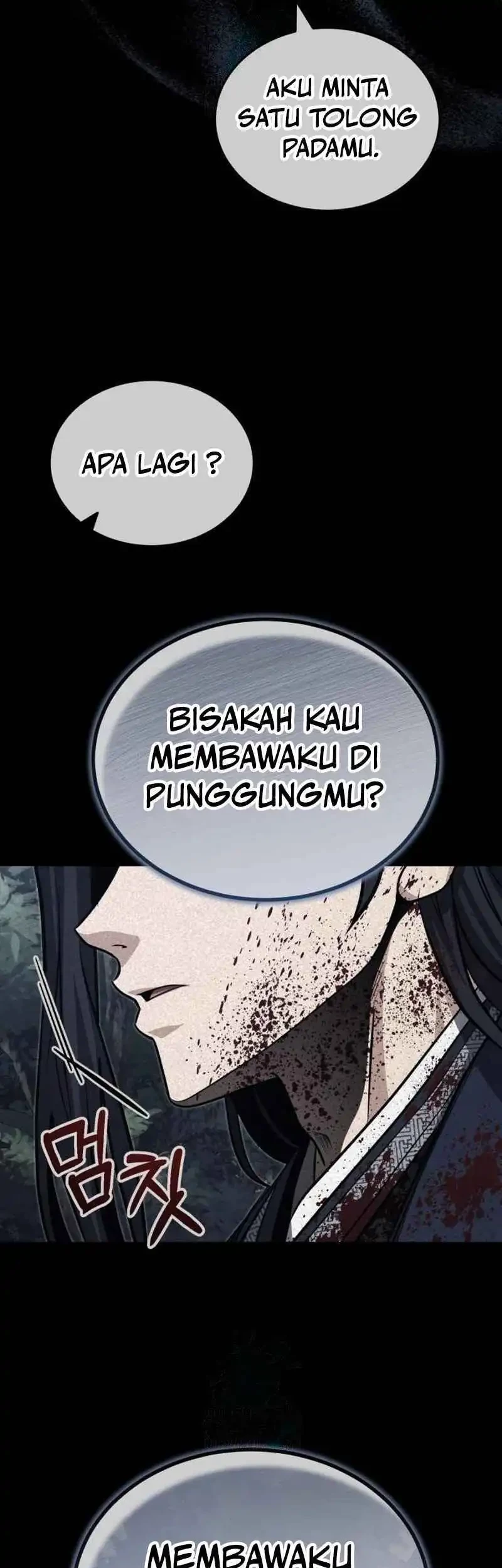 Halaman 109