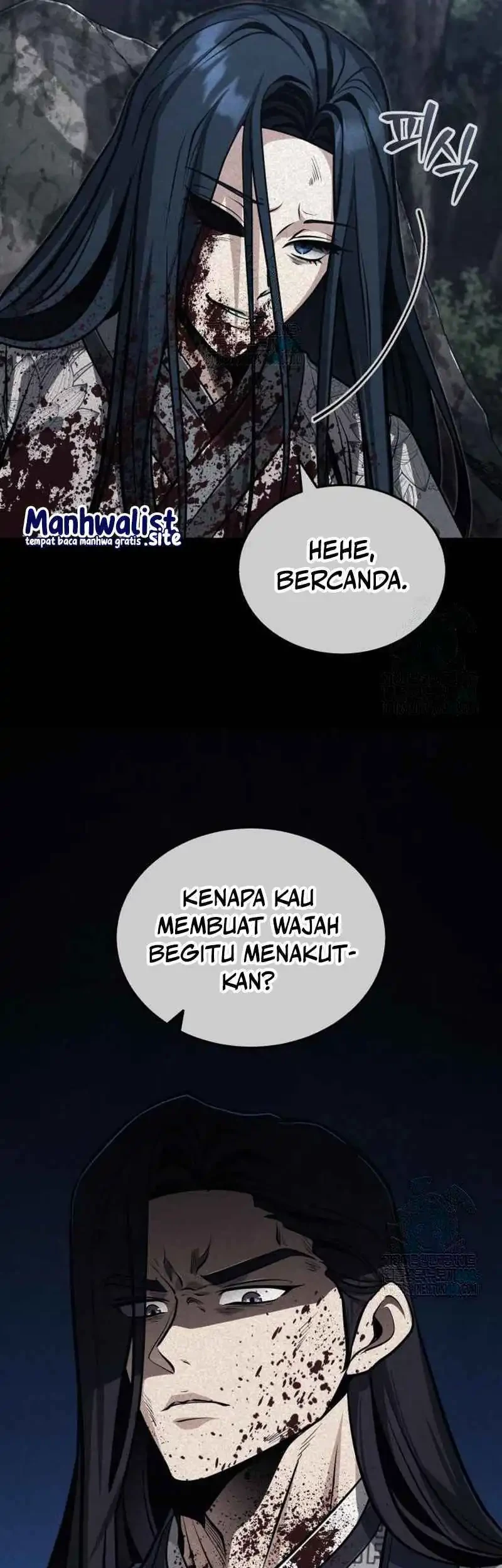 Halaman 113