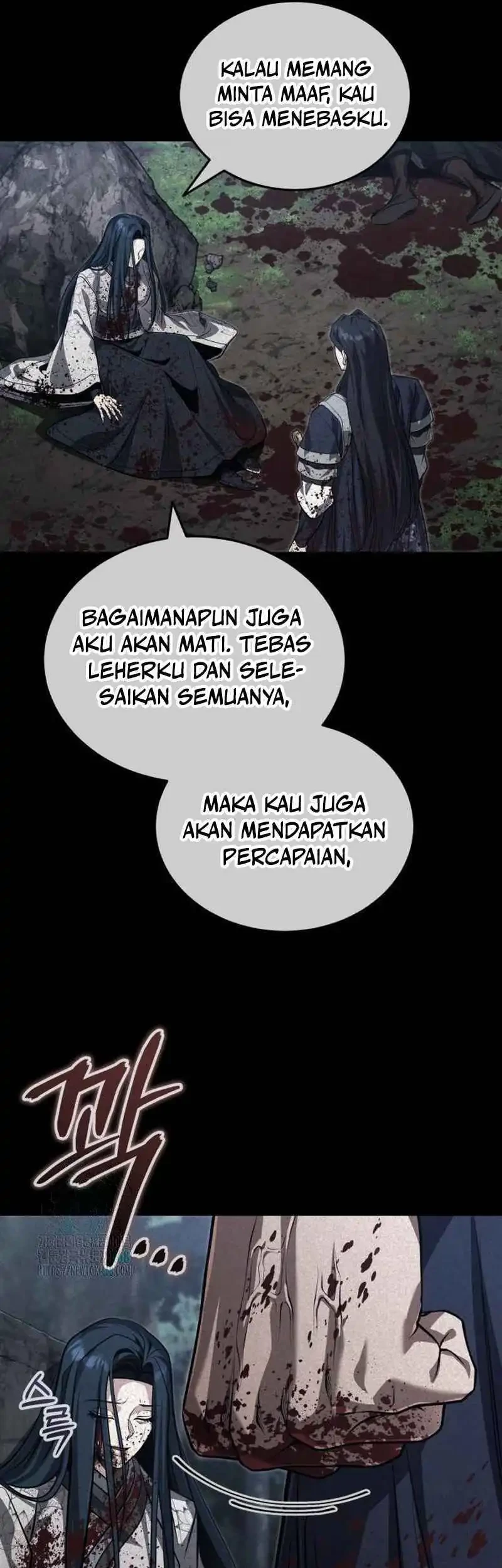 Halaman 115