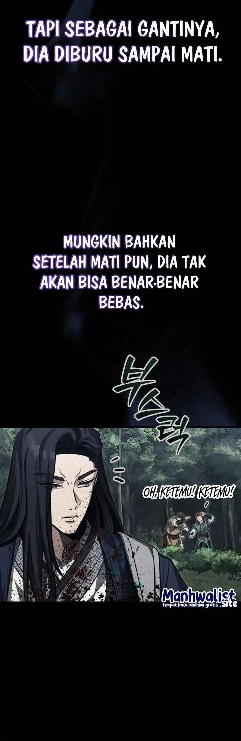 Halaman 118