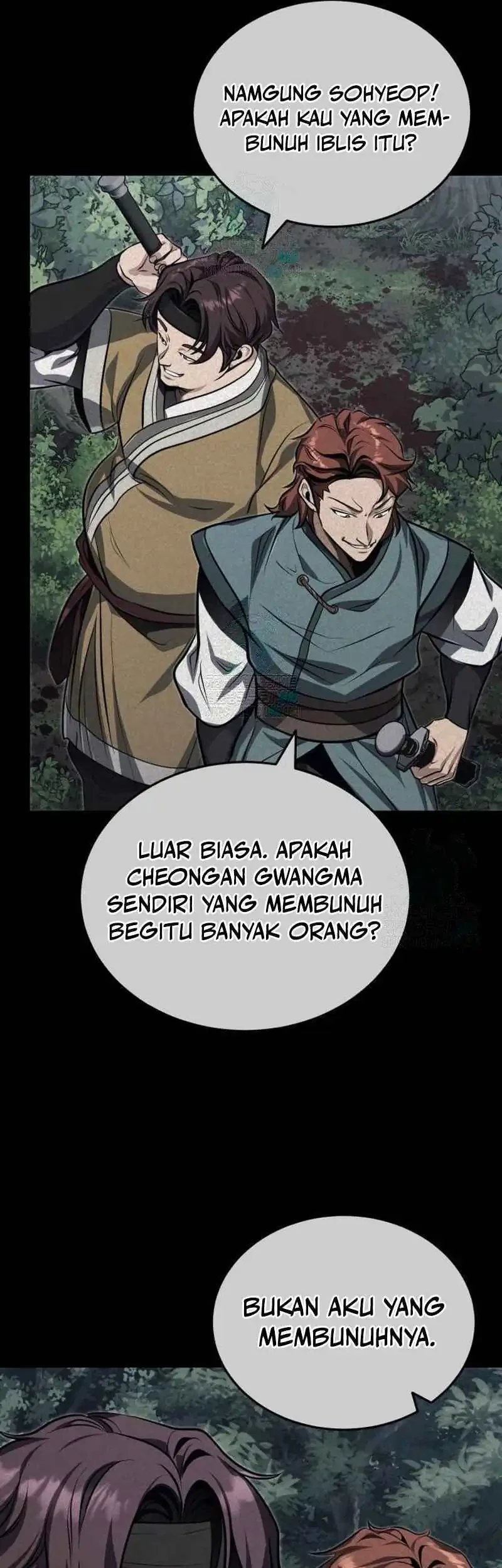 Halaman 119