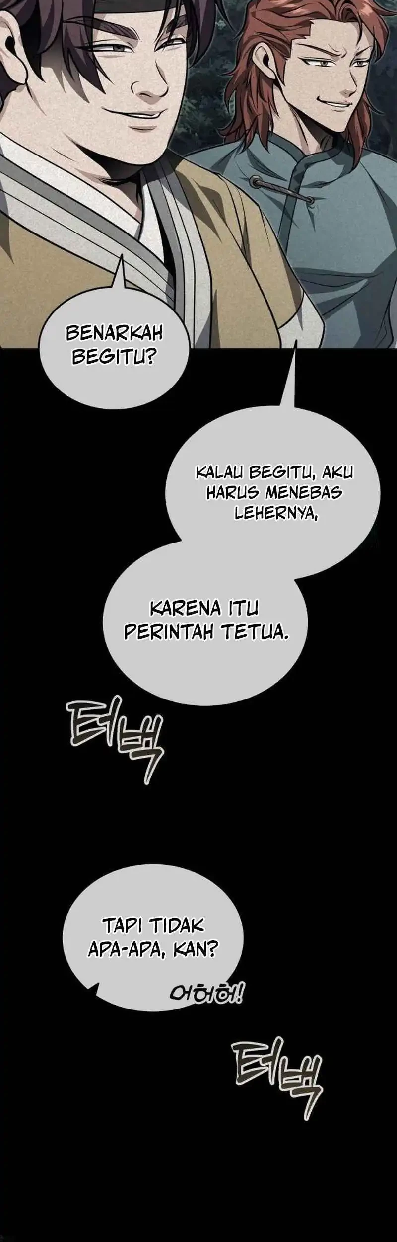 Halaman 120