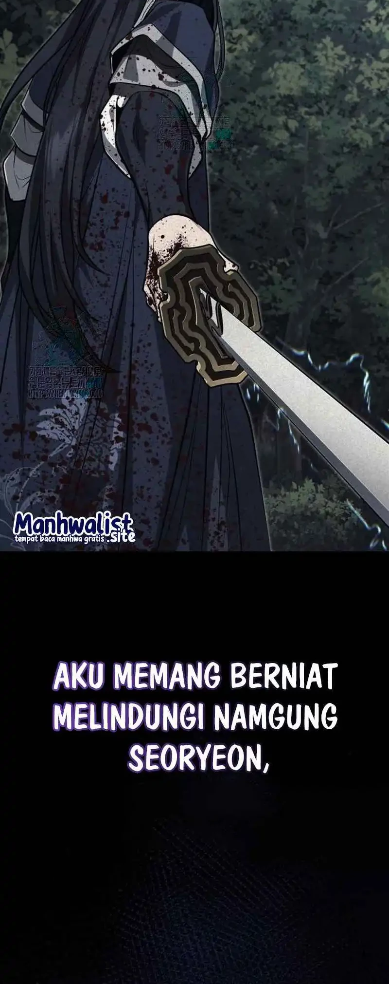 Halaman 122