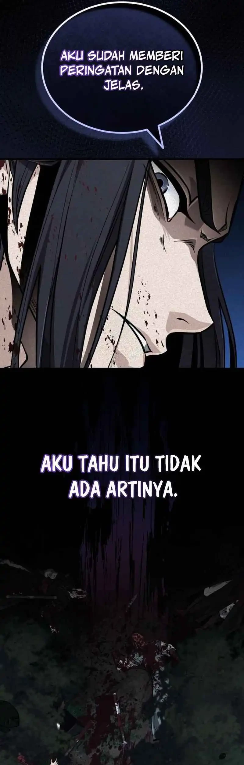 Halaman 123