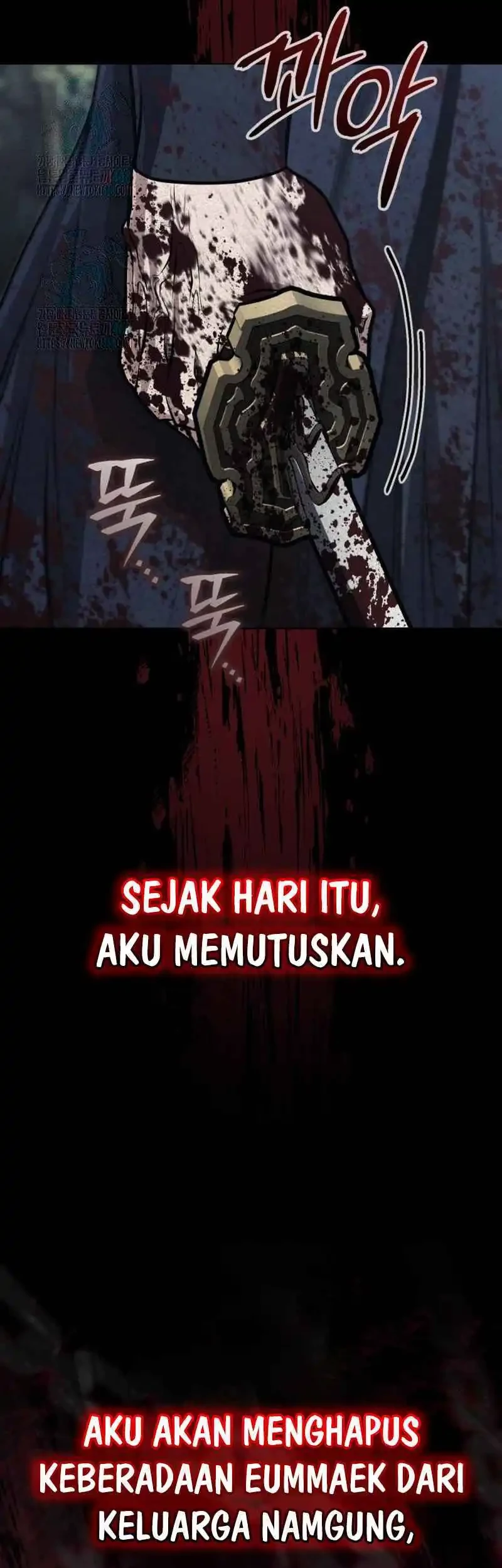 Halaman 125