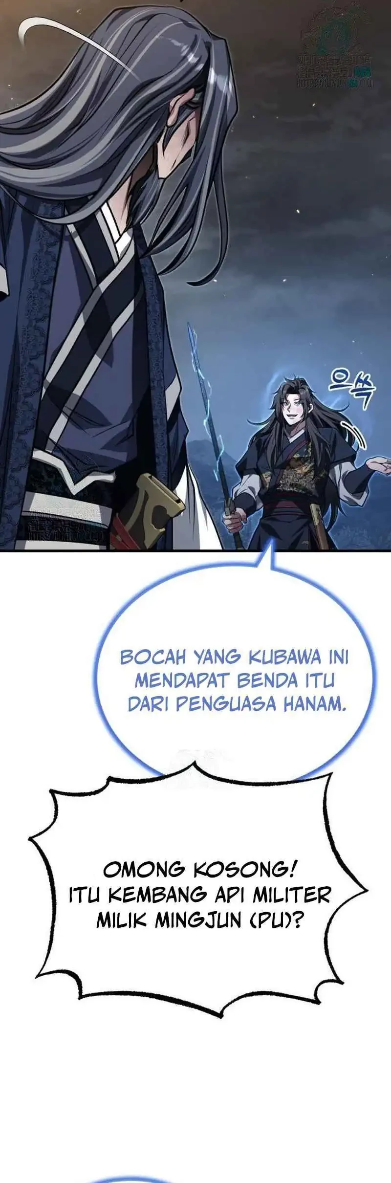 Halaman 70