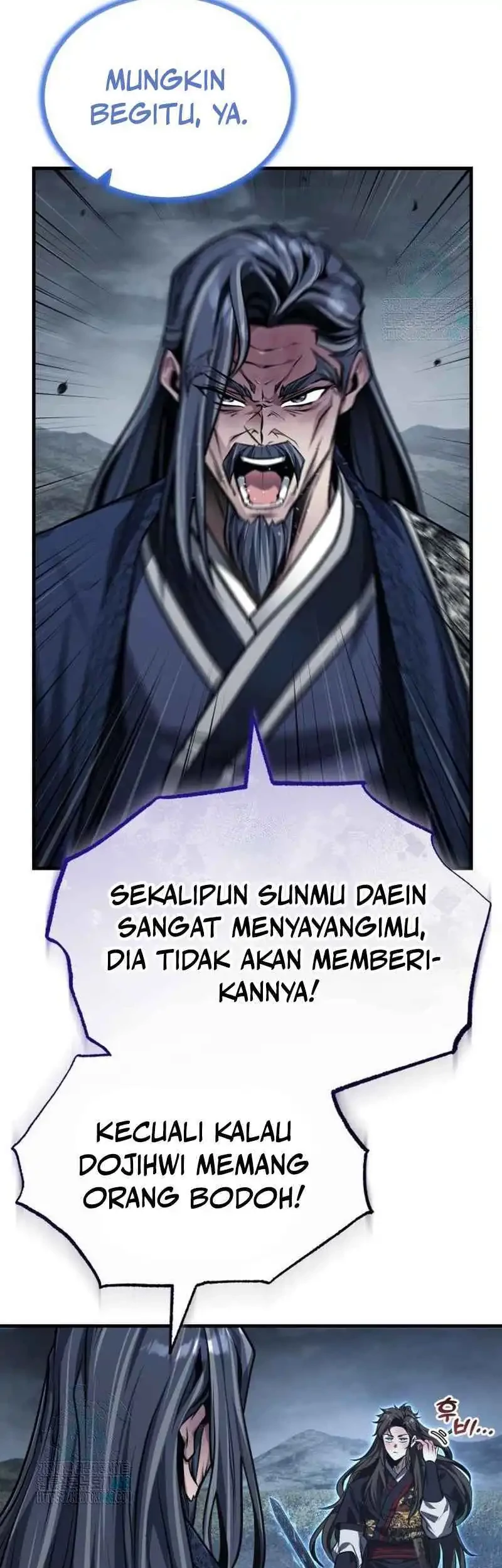 Halaman 71