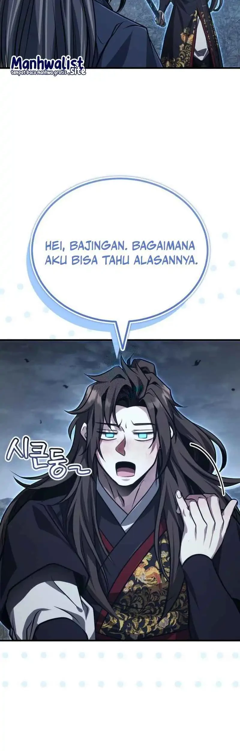 Halaman 72