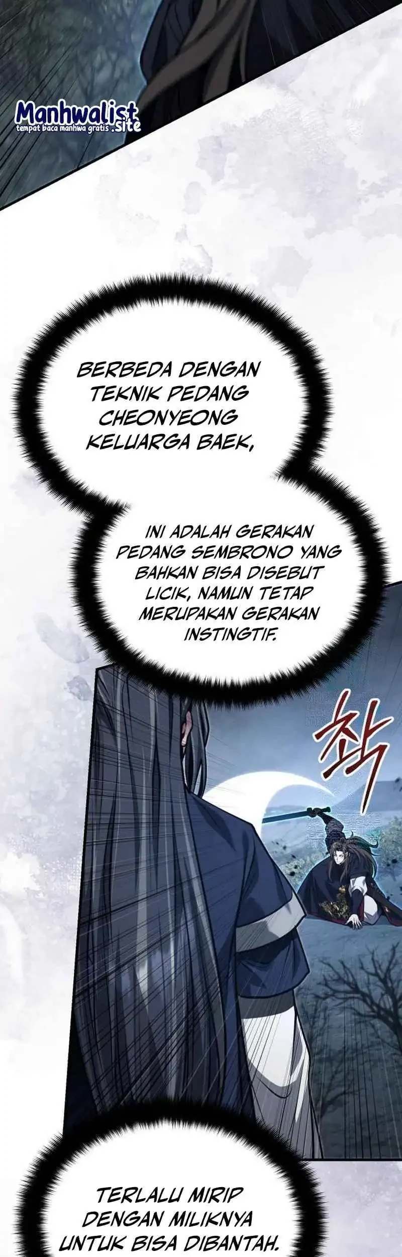 Halaman 77