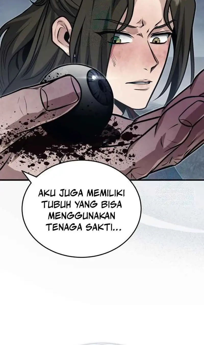 Halaman 283