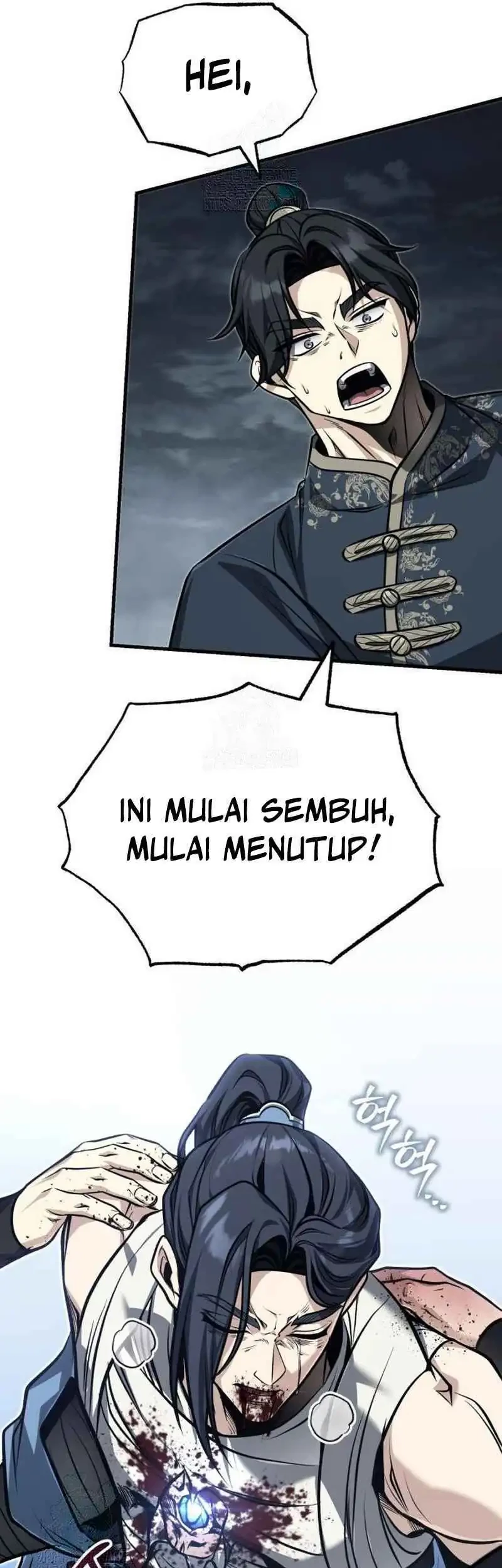 Halaman 288