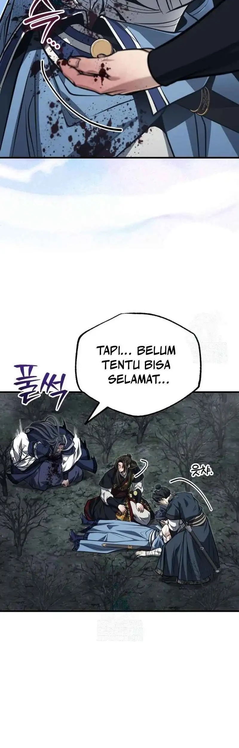 Halaman 289