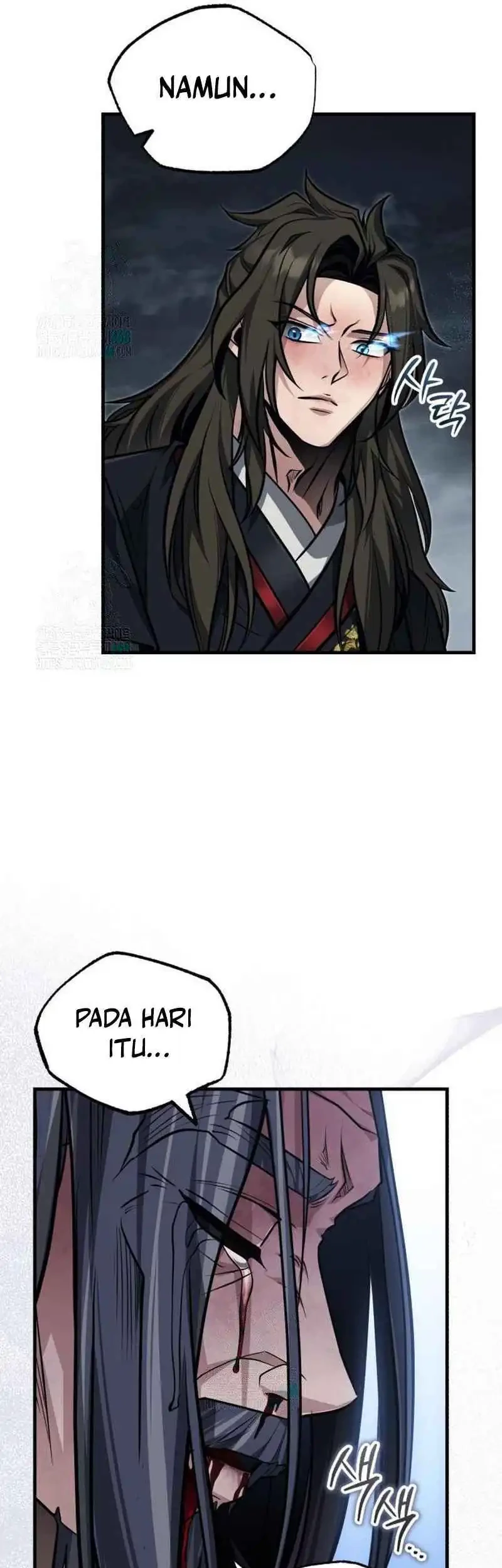 Halaman 290