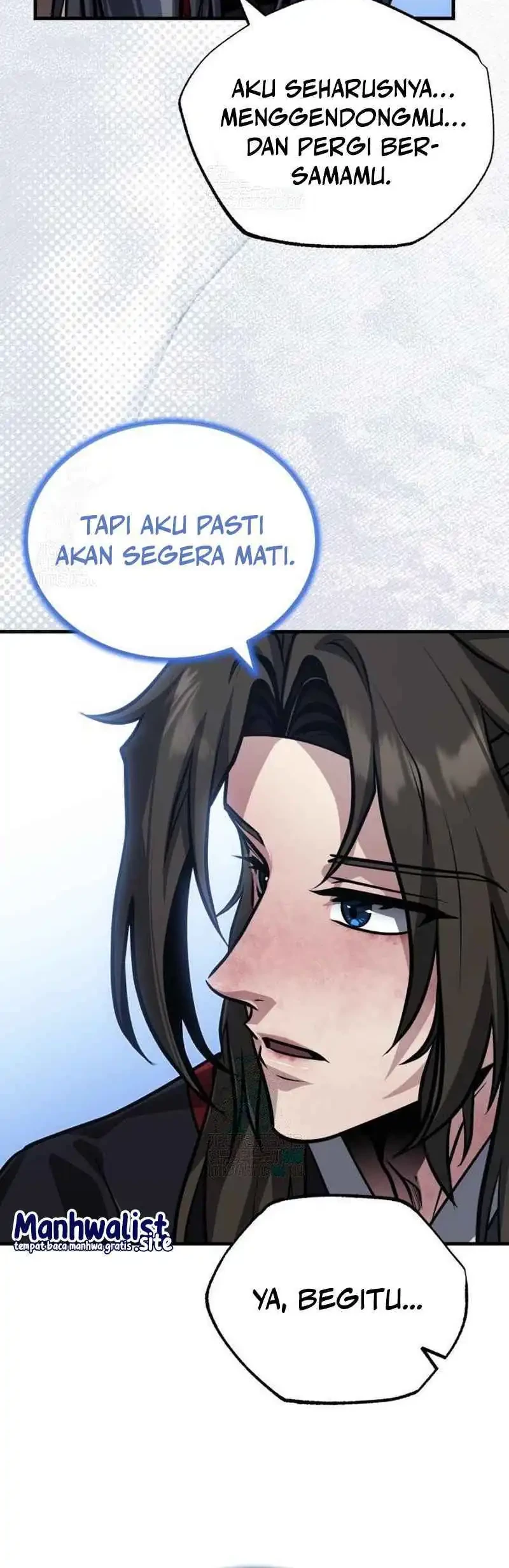 Halaman 291