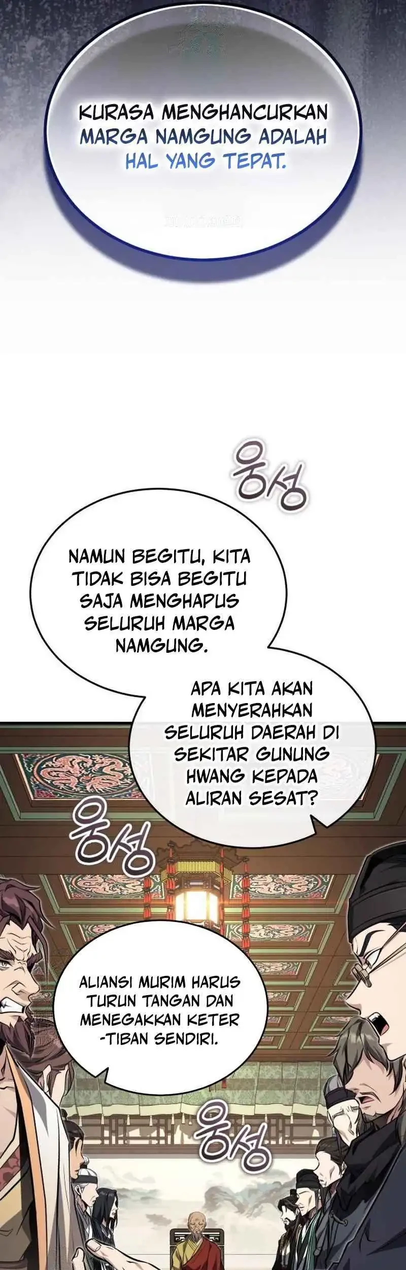 Halaman 298