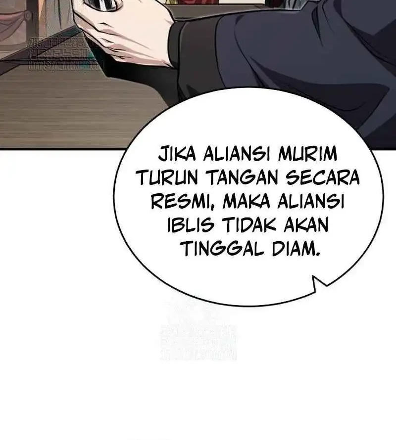 Halaman 299