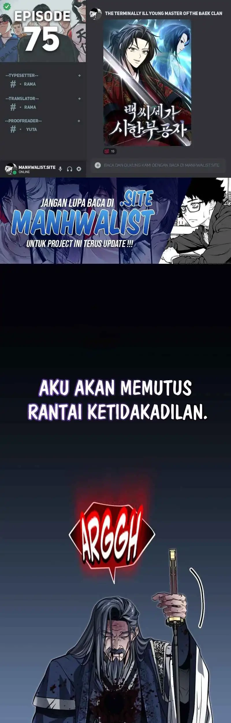 Halaman 262