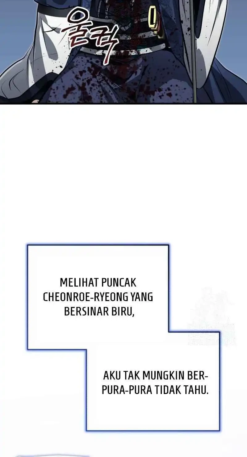 Halaman 263