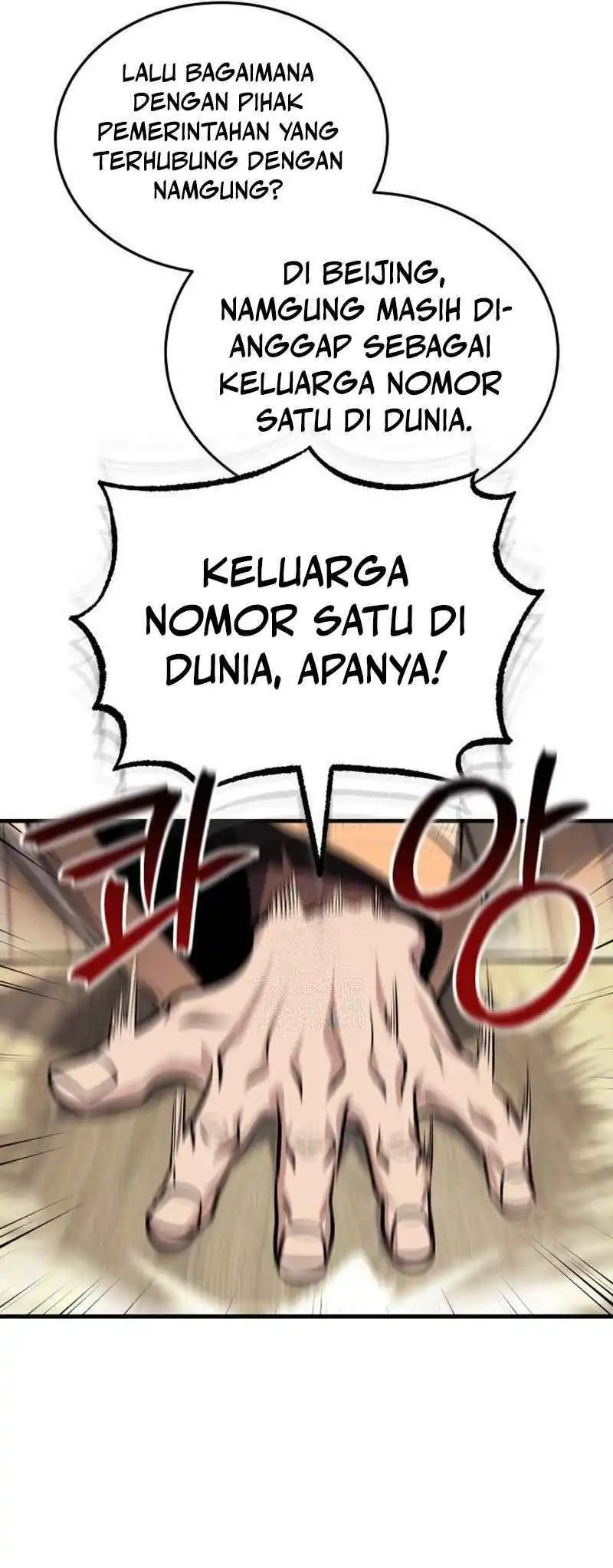 Halaman 300