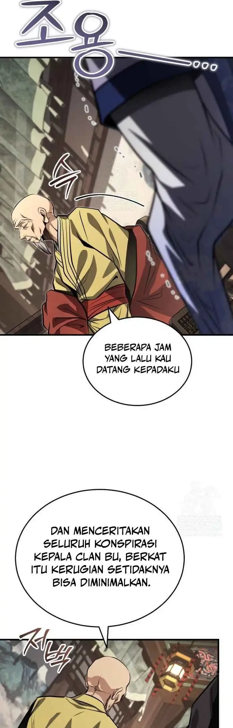 Halaman 303