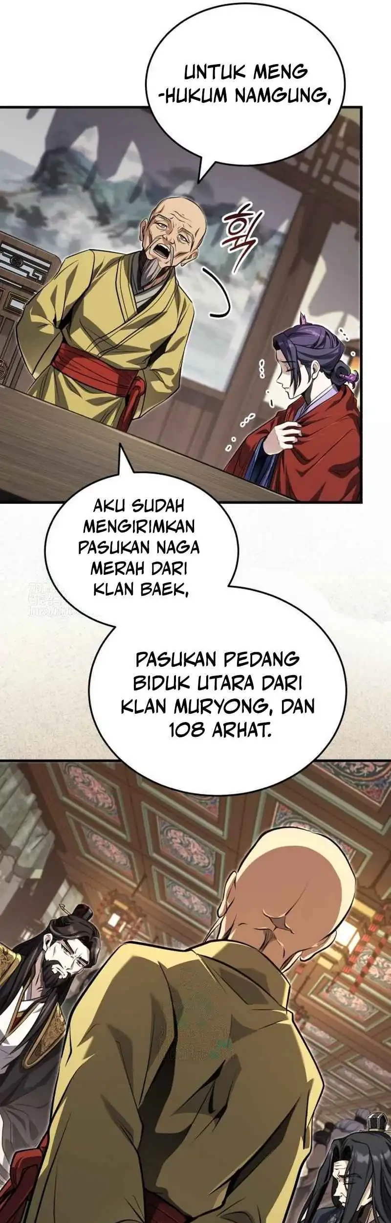 Halaman 305