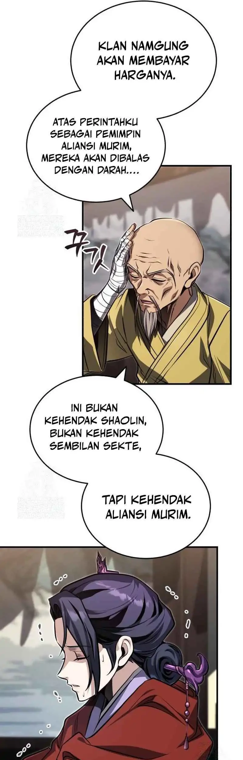Halaman 307