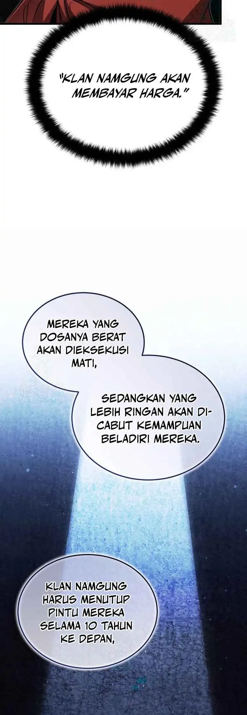 Halaman 308