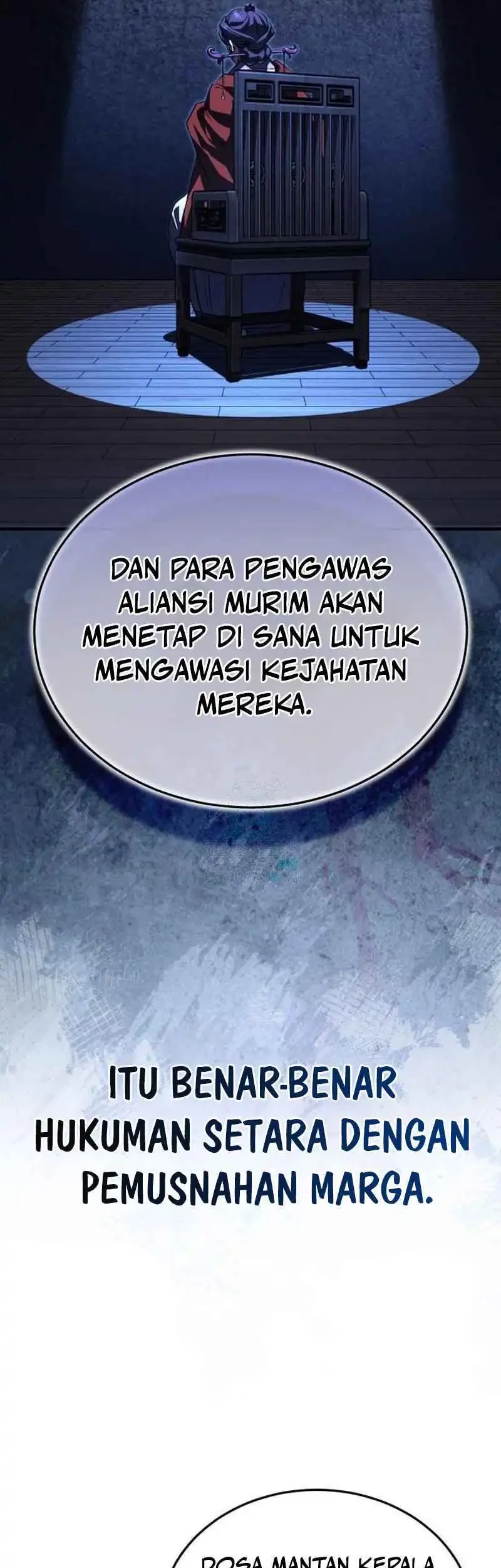 Halaman 309