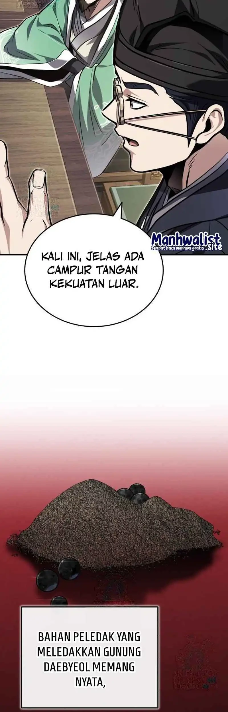 Halaman 312