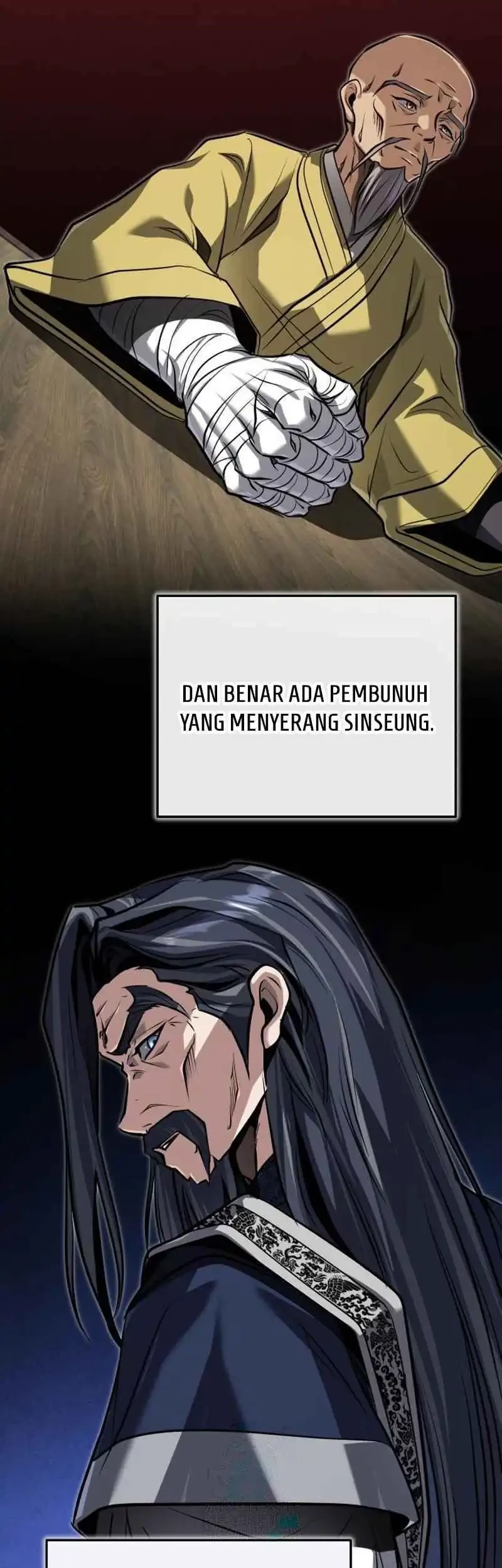 Halaman 313